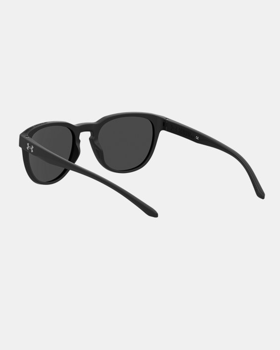 Unisex UA Skylar Sunglasses, Misc/Assorted, pdpMainDesktop image number 4